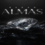 Baran – Almas