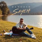 Danoosh – Sayeh