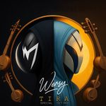 Dj Wersy – Tira 1