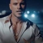 Download New Video Armin Zareei Delam Tangete 283x208 1
