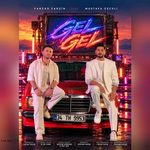 Farzad Farzin Mostafa Ceceli – Gel Gel