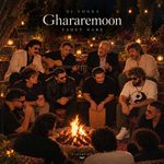 Ghararemon Yadet Nare