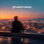 Hamed Homayoun – Kenaram Bash