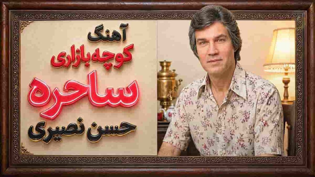 حسن نصیری
