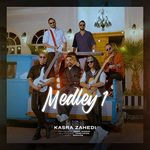 Kasra Zahedi – Medley 1