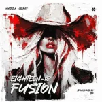 LeeRoy BeatZ Fusion 18 400x400 1