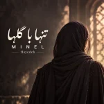 Minel – Tanha Ba Golha