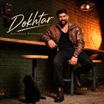 Mohammad Moharami – Dokhtar