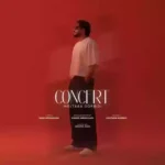 Mojtaba Dorbidi Concert