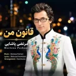 Morteza Pashaei Ghanoone Man 2026 10 18 23 08 400x400 1