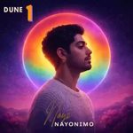 Nayonimo – Dune Episode 1