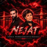 Nejat Remix Ai