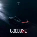 OMER DEEP Goodbye