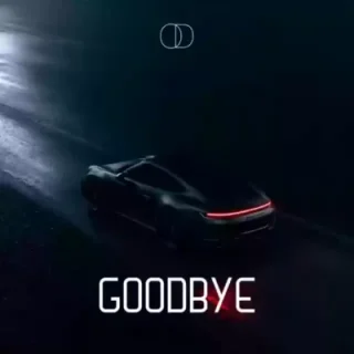 دانلود آهنگ OMER DEEP Goodbye OMER DEEP Goodbye