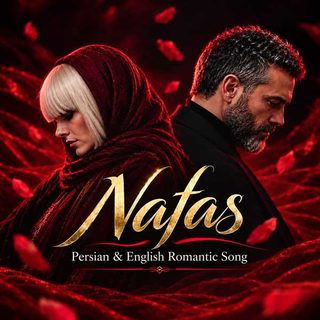 دانلود آهنگ منه عاشق دل و جانم به فدای تو نفس (هوش مصنوعی) منه عاشق دل و جانم به فدای تو نفس (هوش مصنوعی)