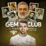 Remix Podcast – Gem Club 139