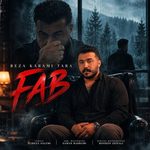 Reza Karami Tara Fab