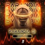 Sirenwave Paranoa 10