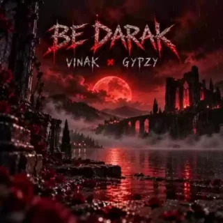 Vinak 1gypzy Be Darak