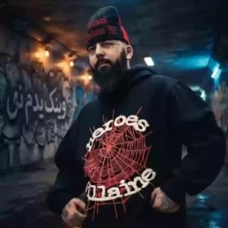 ویناک یادم نی