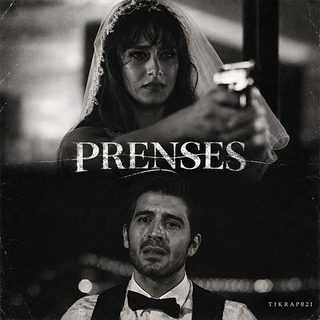 pranses