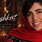 vafadari